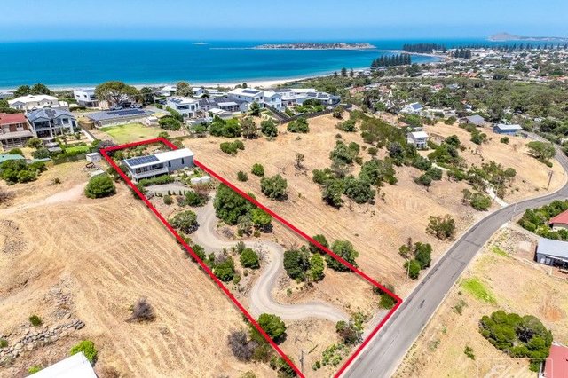 8 Laxton Street, SA 5211