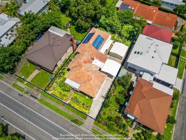 82 Venner Road, QLD 4103