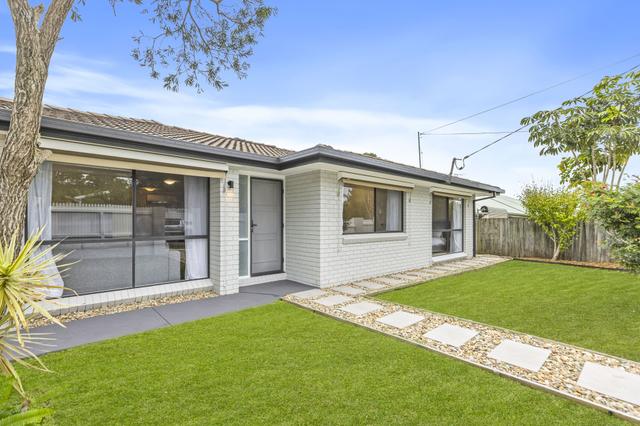 32 Tilba Street, NSW 2251