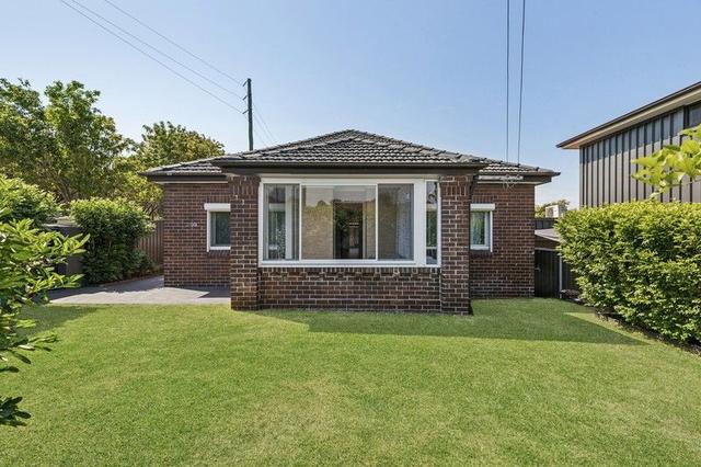 260 Princes Highway, NSW 2217