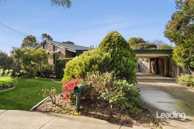 1 McComb Street, VIC 3429
