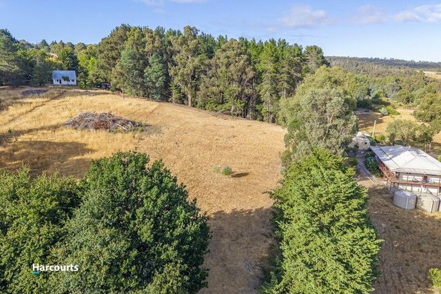 38 Autumn Road, TAS 7109