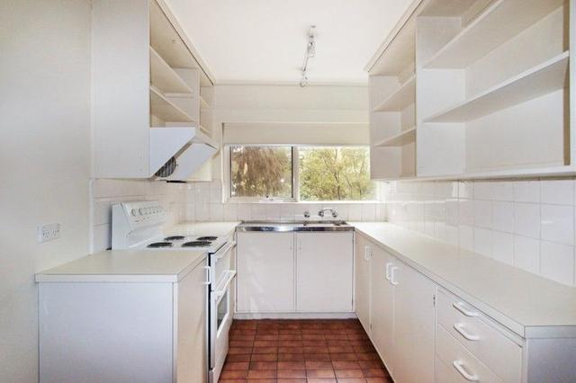 50/40 King William Street, VIC 3065