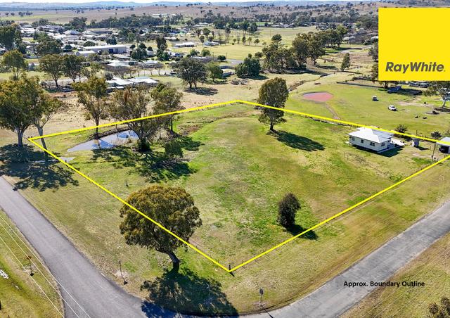 52 Ely Street, NSW 2361