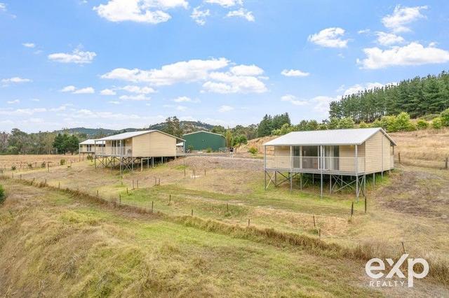 1192 Balingup-Nannup Road, WA 6253