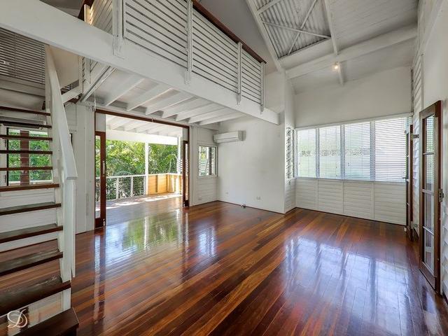 107 Grays Road, QLD 4051