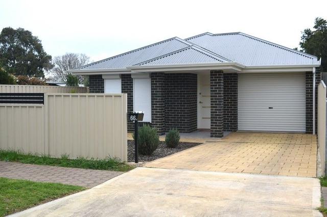 66B Wright Rd, SA 5098