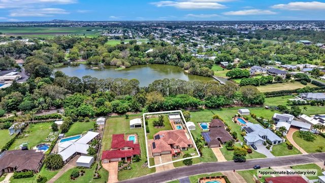 9 Lakeview Drive, QLD 4670