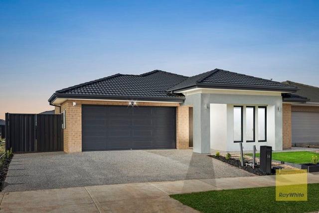 16 Tecoma Street, VIC 3024