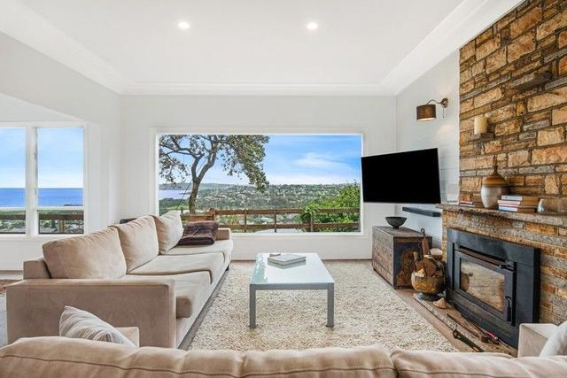 94 Headland Road, NSW 2099