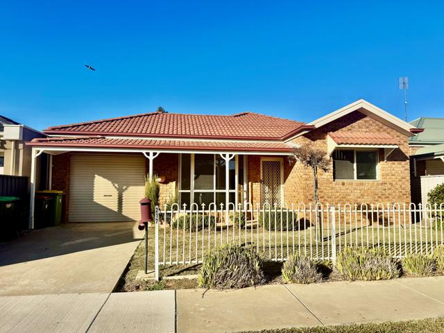 217 Service Street, VIC 3564