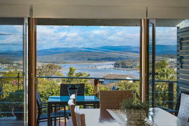 43 Lakeview Avenue, NSW 2548