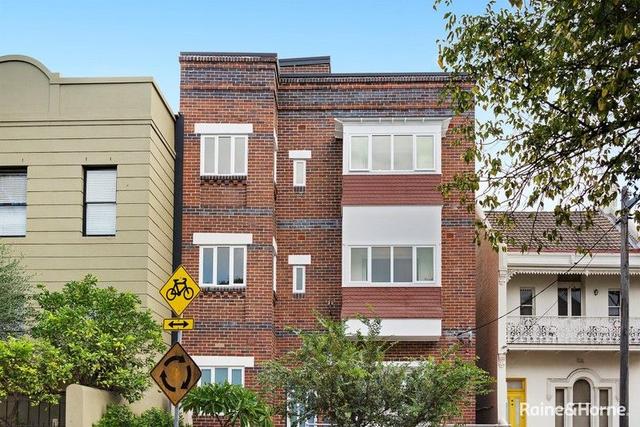 7/3 Gurner Street, NSW 2021