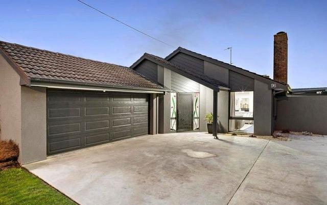 96 Cuthberts Rd, VIC 3350