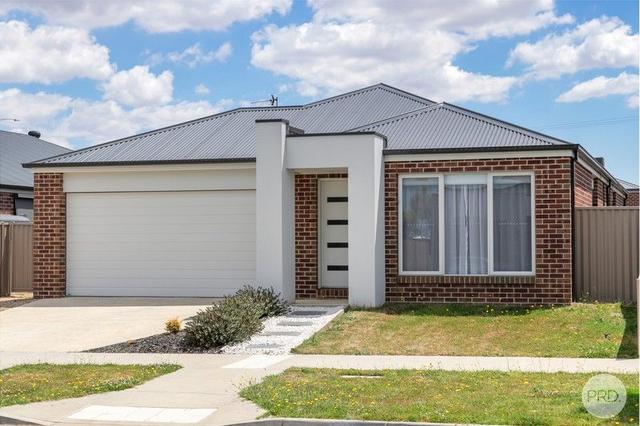 40 Honour Avenue, VIC 3358