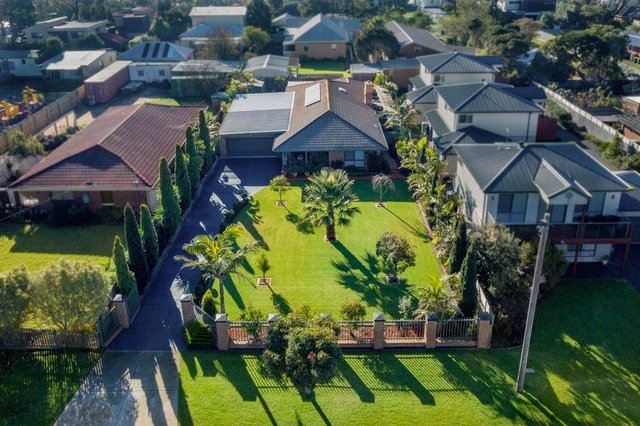 262 Church Street, VIC 3922