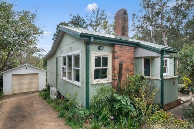 55 Railway Parade, NSW 2784