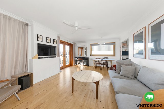 188 La Perouse Street, ACT 2603
