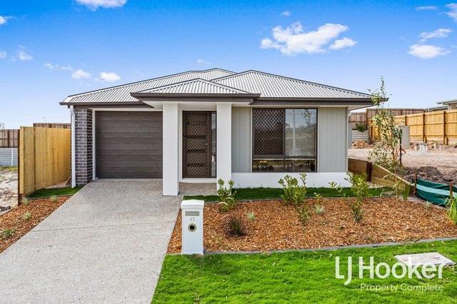17 Southwood Circuit, QLD 4207