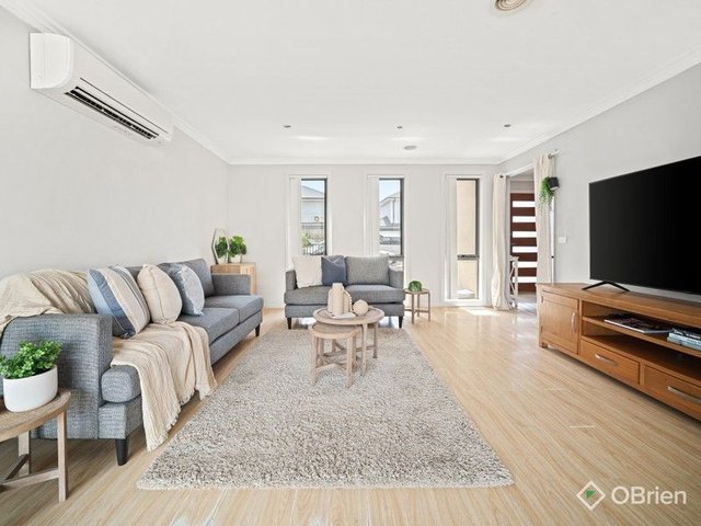 17/130 Cadles Road, VIC 3201