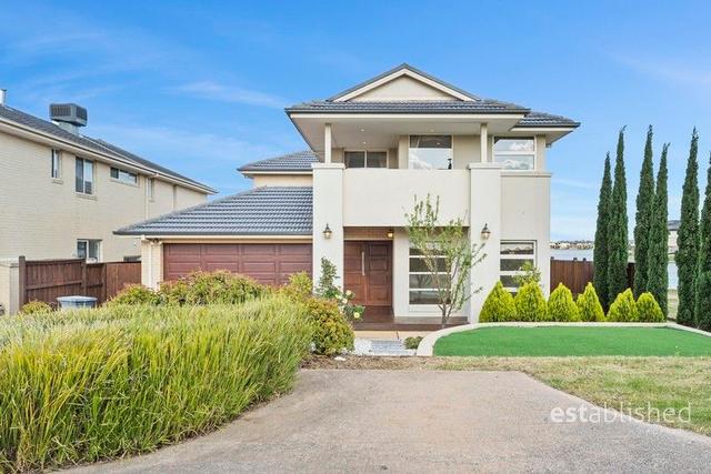 7 Watersedge Cove, VIC 3030