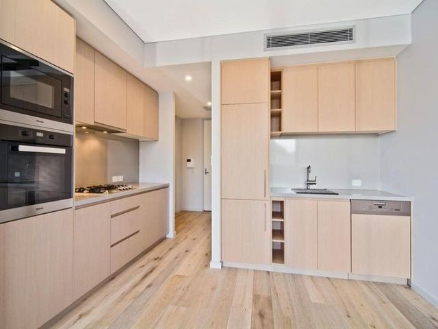 1/4-5 Gurrigal Street, NSW 2088