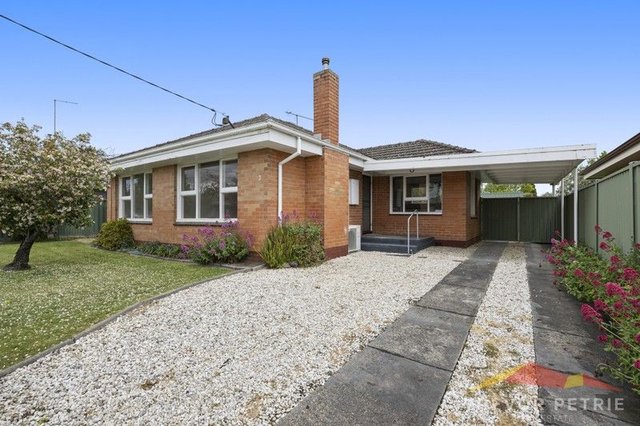 3 Harvard St, VIC 3355