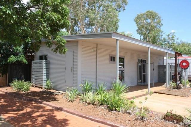 1/12 Loch Street, WA 6728