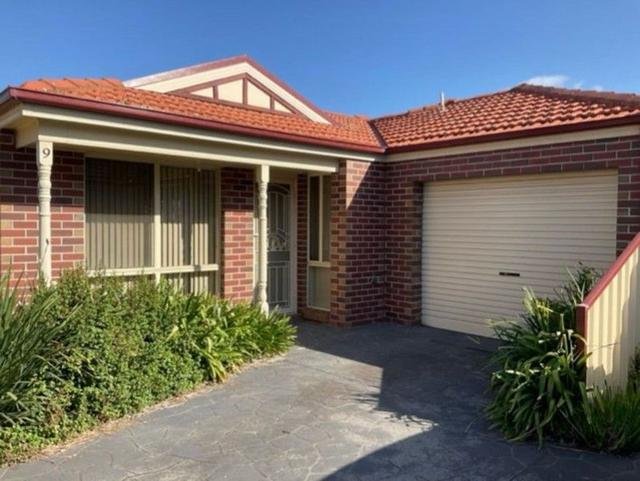 9/6-10 Latham Street, VIC 3030