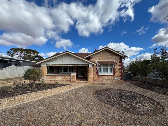 5 Henderson Street, SA 5330