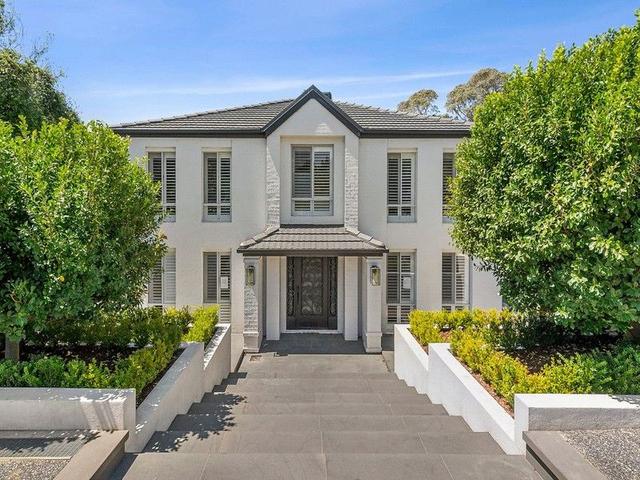 17 Finlayson Avenue, VIC 3934