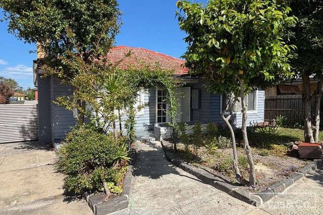 64 Clarinda  Road, VIC 3169