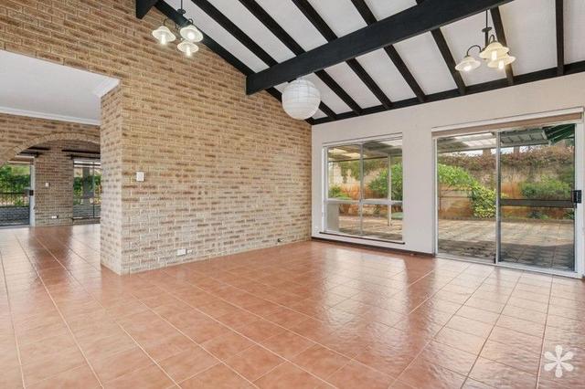 41 Fyfe Circle, WA 6149