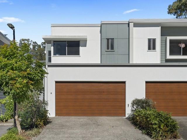 8/91 Gumtree Street, QLD 4113