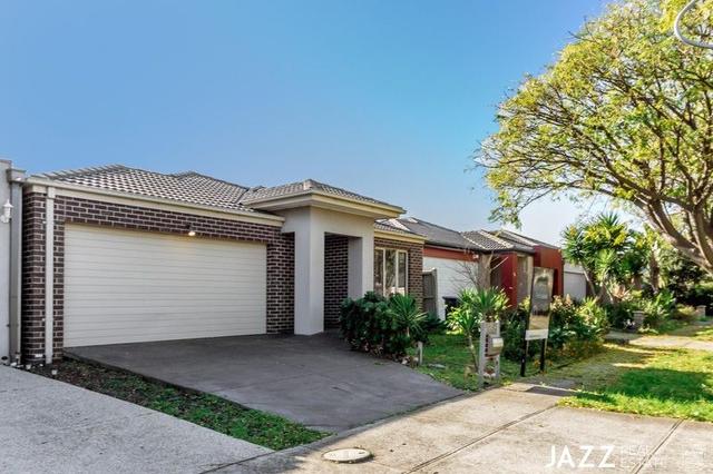 3 Calypso Crescent, VIC 3030