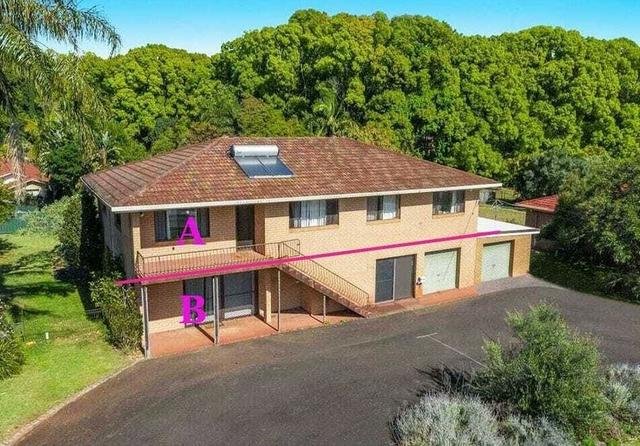 1/155 Ballina Road, NSW 2477