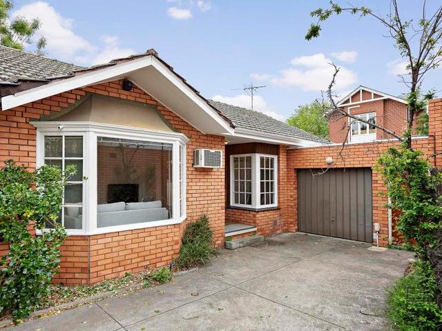 4/15 Alexandra Street, VIC 3183