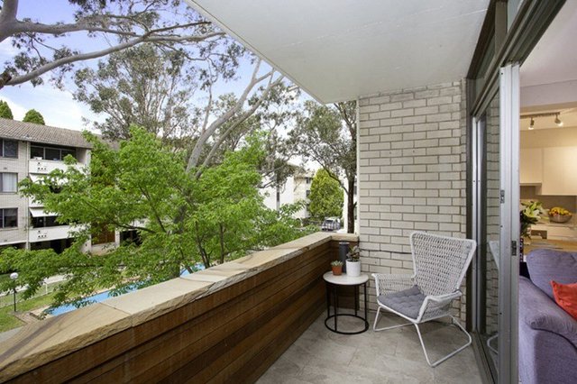 10/122-132 Georges River Road, NSW 2133