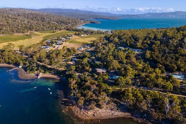 19 Chronicle Point Road, TAS 7178