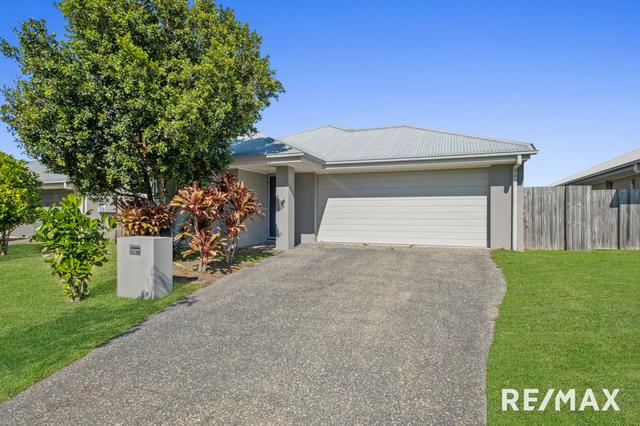 8 Pepperberry Circuit, QLD 4573