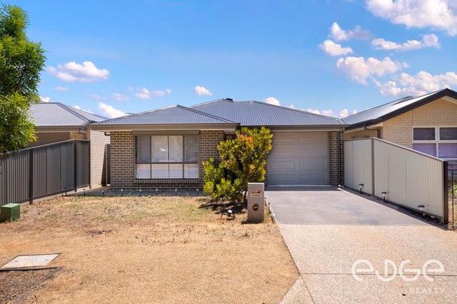 291 Stebonheath Road, SA 5121