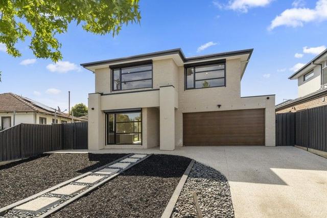 19 Hughes Crescent, VIC 3175