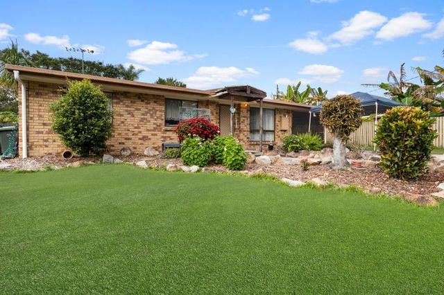 8 Flanagan Street, QLD 4508