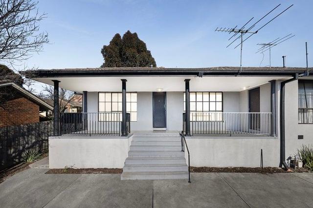 8/159 Oshanassy Street, VIC 3429
