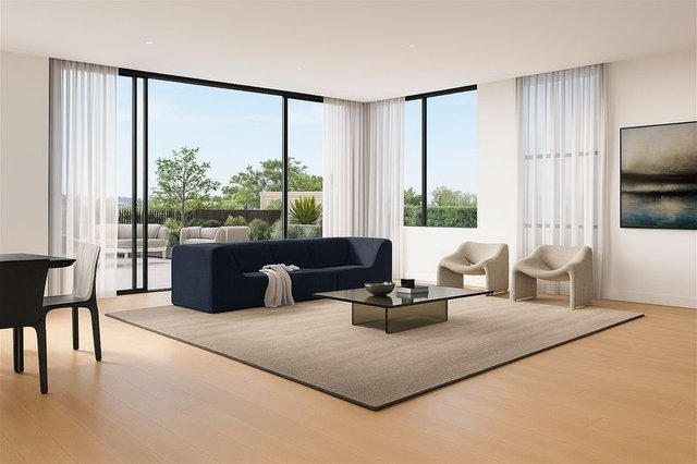 (no street name provided), VIC 3066