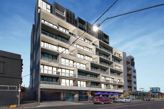 506/19 Russell St, VIC 3040