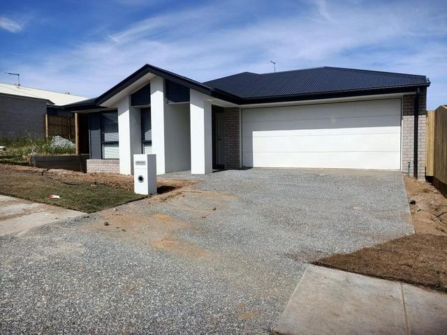 11 Hardie Street, QLD 4306