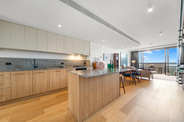 5/12 Adams Lane, NSW 2022