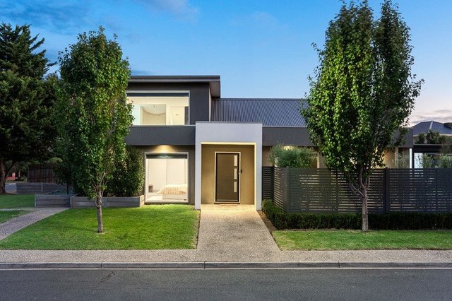 4 Booth Way, VIC 3038