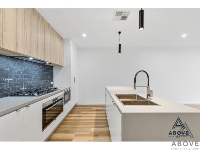 2/4 Lucy Cassidy Lane, ACT 2611